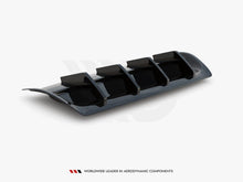 Load image into Gallery viewer, Maxton Design - Rear Valance Volkswagen Arteon R Sedan / Shooting Brake Mk1 Facelift