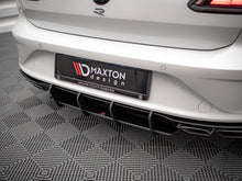 Load image into Gallery viewer, Maxton Design - Street PRO Rear Diffuser Volkswagen Arteon R Sedan / Shooting Brake Mk1 Faceift