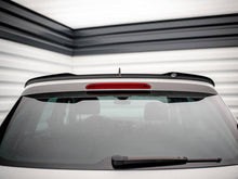Load image into Gallery viewer, Maxton Design - SPOILER CAP VW TIGUAN MK2 (2015-2020)