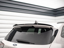 Load image into Gallery viewer, Maxton Design - SPOILER CAP FORD KUGA ST-LINE MK3