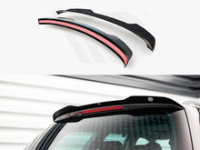 Load image into Gallery viewer, Maxton Design - SPOILER CAP SEAT EXEO ST (2008-2013)