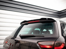 Load image into Gallery viewer, Maxton Design - SPOILER CAP SEAT EXEO ST (2008-2013)
