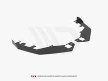 Load image into Gallery viewer, Maxton Design - FRONT FLAPS AUDI RS3 8Y (2020-)