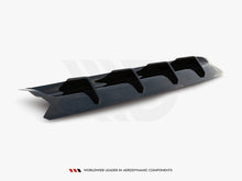 Load image into Gallery viewer, Maxton Design - REAR VALANCE VW TOUAREG R-LINE MK3 (2018-2023)