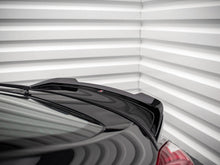Load image into Gallery viewer, Maxton Design - SPOILER CAP NISSAN 370Z NISMO FACELIFT (2014-2020)