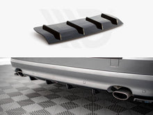Load image into Gallery viewer, Maxton Design - REAR VALANCE VOLVO V70 MK3 (2007-2013)