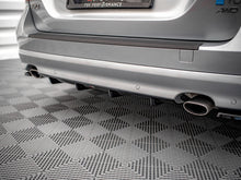 Load image into Gallery viewer, Maxton Design - REAR VALANCE VOLVO V70 MK3 (2007-2013)