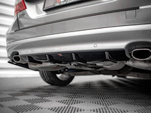 Load image into Gallery viewer, Maxton Design - REAR VALANCE VOLVO V70 MK3 (2007-2013)