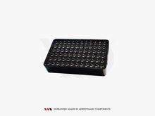 Load image into Gallery viewer, Maxton Design - LED STOP Light BMW M3 Sedan / Touring G80 / G81