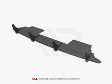 Load image into Gallery viewer, Maxton Design - STREET PRO REAR DIFFUSER OPEL / VAUXHALL INSIGNIA MK2