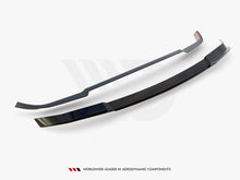 Load image into Gallery viewer, Maxton Design - SPOILER CAP SKODA ENYAQ IV (2020-)