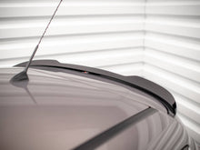 Load image into Gallery viewer, Maxton Design - SPOILER CAP FORD C-MAX MK2 (2010-2014)