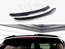 Load image into Gallery viewer, Maxton Design - SPOILER CAP VW ATLAS CROSS SPORT (2020-)