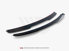 Load image into Gallery viewer, Maxton Design - SPOILER CAP VW ATLAS CROSS SPORT (2020-)