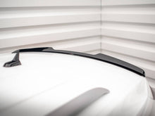 Load image into Gallery viewer, Maxton Design - SPOILER CAP VW ATLAS CROSS SPORT (2020-)