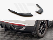 Load image into Gallery viewer, Maxton Design - REAR SIDE SPLITTERS VW ATLAS CROSS SPORT (2020-)