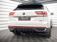 Load image into Gallery viewer, Maxton Design - REAR VALANCE VW ATLAS CROSS SPORT (2020-)
