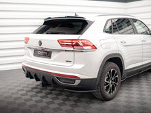 Load image into Gallery viewer, Maxton Design - REAR VALANCE VW ATLAS CROSS SPORT (2020-)