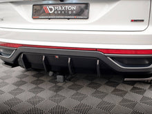 Load image into Gallery viewer, Maxton Design - REAR VALANCE VW ATLAS CROSS SPORT (2020-)