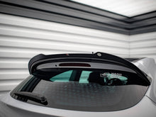 Load image into Gallery viewer, Maxton Design - SPOILER CAP OPEL ASTRA GTC OPC-LINE J (2011-2018)