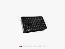 Load image into Gallery viewer, Maxton Design - LED STOP LIGHT AUDI RS3 8Y (2020-2024)