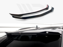 Load image into Gallery viewer, Maxton Design - UPPER SPOILER CAP LAMBORGHINI URUS MK1