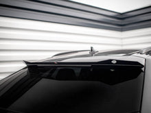 Load image into Gallery viewer, Maxton Design - UPPER SPOILER CAP LAMBORGHINI URUS MK1