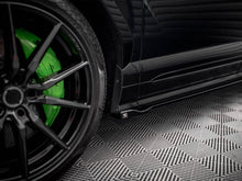 Load image into Gallery viewer, Maxton Design - SIDE SKIRTS DIFFUSERS LAMBORGHINI URUS MK1