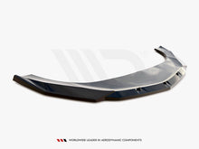 Load image into Gallery viewer, Maxton Design - FRONT SPLITTER V.2 LAMBORGHINI URUS MK1