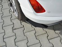 Load image into Gallery viewer, Maxton Design - RACING REAR SIDE SPLITTERS FORD FIESTA MK8/8.5 ST/ST-LINE