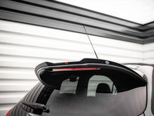 Load image into Gallery viewer, Maxton Design - SPOILER CAP PEUGEOT 208 GTI MK1
