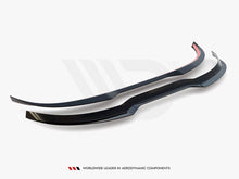 Load image into Gallery viewer, Maxton Design - SPOILER CAP PEUGEOT 208 GTI MK1