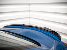 Load image into Gallery viewer, Maxton Design - SPOILER CAP INFINITI G37 COUPE