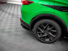 Load image into Gallery viewer, Maxton Design - REAR SIDE SPLITTERS V.2 CUPRA FORMENTOR