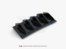 Load image into Gallery viewer, Maxton Design - REAR VALANCE V.2 CUPRA FORMENTOR