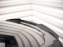 Load image into Gallery viewer, Maxton Design - SPOILER CAP MERCEDES GLE COUPE AMG LINE C167