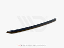 Load image into Gallery viewer, Maxton Design - CENTRAL REAR SPLITTER BMW 4 GRAN COUPE M-PACK G26