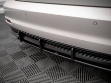 Load image into Gallery viewer, Maxton Design - STREET PRO REAR DIFFUSER AUDI A6 C8