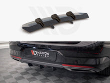 Load image into Gallery viewer, Maxton Design - REAR VALANCE RENAULT TALISMAN