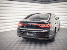 Load image into Gallery viewer, Maxton Design - REAR VALANCE RENAULT TALISMAN