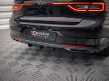 Load image into Gallery viewer, Maxton Design - REAR VALANCE RENAULT TALISMAN