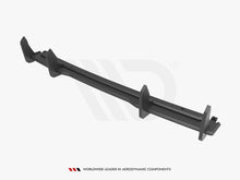 Load image into Gallery viewer, Maxton Design - STREET PRO REAR DIFFUSER BMW 3 M340 G20 / G21