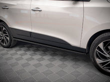 Load image into Gallery viewer, Maxton Design - SIDE SKIRTS DIFFUSERS HYUNDAI IX35 MK1