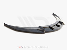 Load image into Gallery viewer, Maxton Design - FRONT SPLITTER V.2 OPEL / VAUXHALL INSIGNIA OPC MK1