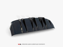 Load image into Gallery viewer, Maxton Design - REAR VALANCE AUDI E-TRON GT / RS GT MK1