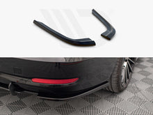 Load image into Gallery viewer, Maxton Design - REAR SIDE SPLITTERS BMW 3 GT F34