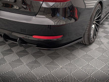 Load image into Gallery viewer, Maxton Design - REAR SIDE SPLITTERS BMW 3 GT F34