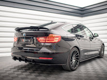 Load image into Gallery viewer, Maxton Design - SPOILER CAP BMW 3 GT F34