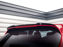 Load image into Gallery viewer, Maxton Design - SPOILER CAP PORSCHE MACAN MK1 FACELIFT