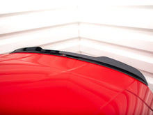 Load image into Gallery viewer, Maxton Design - SPOILER CAP PORSCHE MACAN MK1 FACELIFT